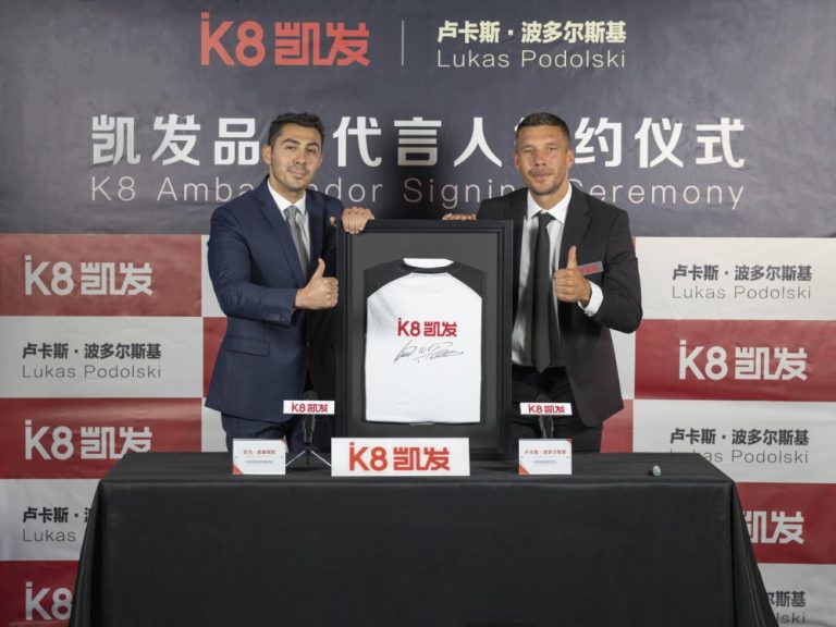 凯发手机app下载